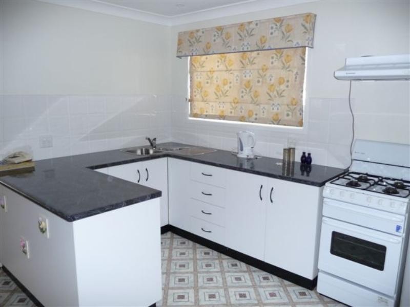 19/530 Bridge Street, Wilsonton QLD 4350