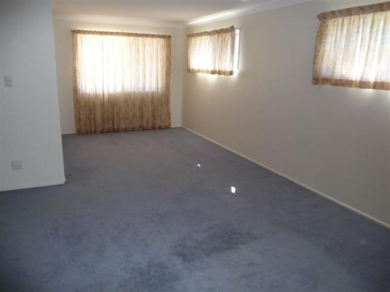 19/530 Bridge Street, Wilsonton QLD 4350