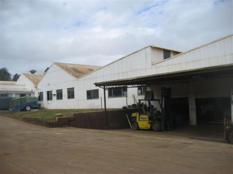 5 Wilkinson Street, Toowoomba QLD 4350