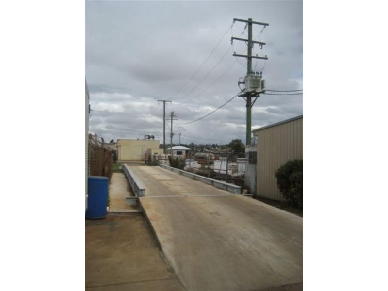 5 Wilkinson Street, Toowoomba QLD 4350