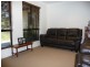 30 Arcane Drive, Gowrie Junction QLD 4352