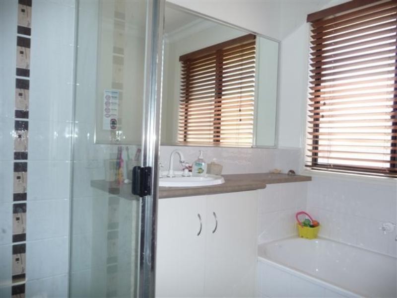 30 Arcane Drive, Gowrie Junction QLD 4352