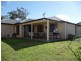 30 Arcane Drive, Gowrie Junction QLD 4352