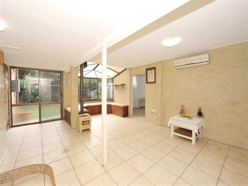 32 Cohoe Street, Rangeville QLD 4350