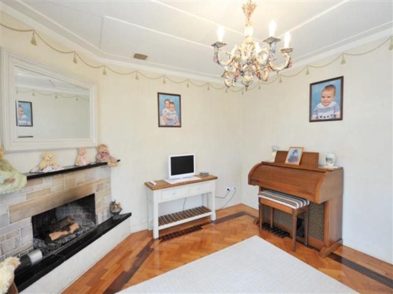 32 Cohoe Street, Rangeville QLD 4350