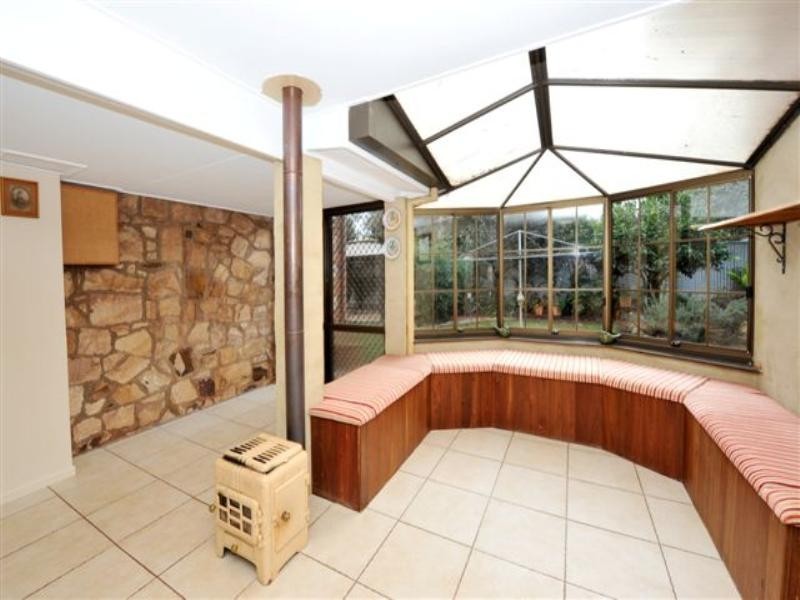 32 Cohoe Street, Rangeville QLD 4350