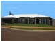 25 Fallon Drive, Middle Ridge QLD 4350