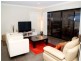 25 Fallon Drive, Middle Ridge QLD 4350