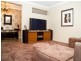 25 Fallon Drive, Middle Ridge QLD 4350