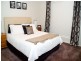 25 Fallon Drive, Middle Ridge QLD 4350