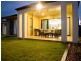 25 Fallon Drive, Middle Ridge QLD 4350
