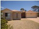11 Hanna Court, Westbrook QLD 4350