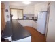 11 Hanna Court, Westbrook QLD 4350