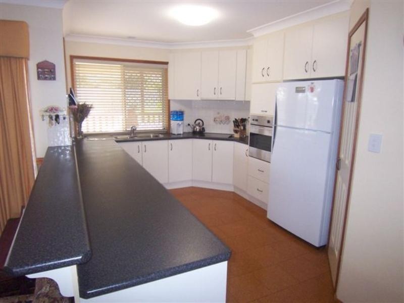 11 Hanna Court, Westbrook QLD 4350