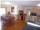 11 Hanna Court, Westbrook QLD 4350