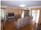 11 Hanna Court, Westbrook QLD 4350