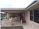 11 Hanna Court, Westbrook QLD 4350