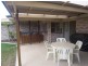 11 Hanna Court, Westbrook QLD 4350