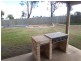 11 Hanna Court, Westbrook QLD 4350