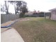 11 Hanna Court, Westbrook QLD 4350