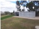 11 Hanna Court, Westbrook QLD 4350