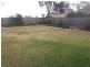 11 Hanna Court, Westbrook QLD 4350