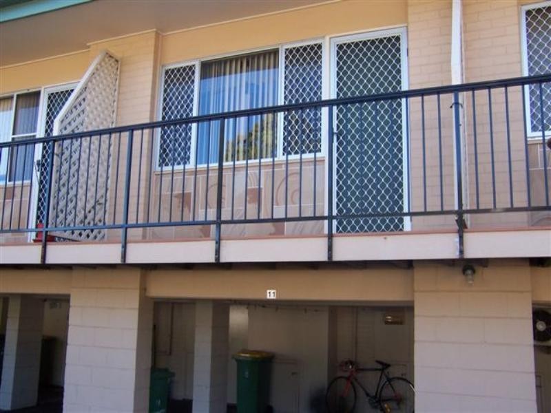 11/2 Long Street, Rangeville QLD 4350