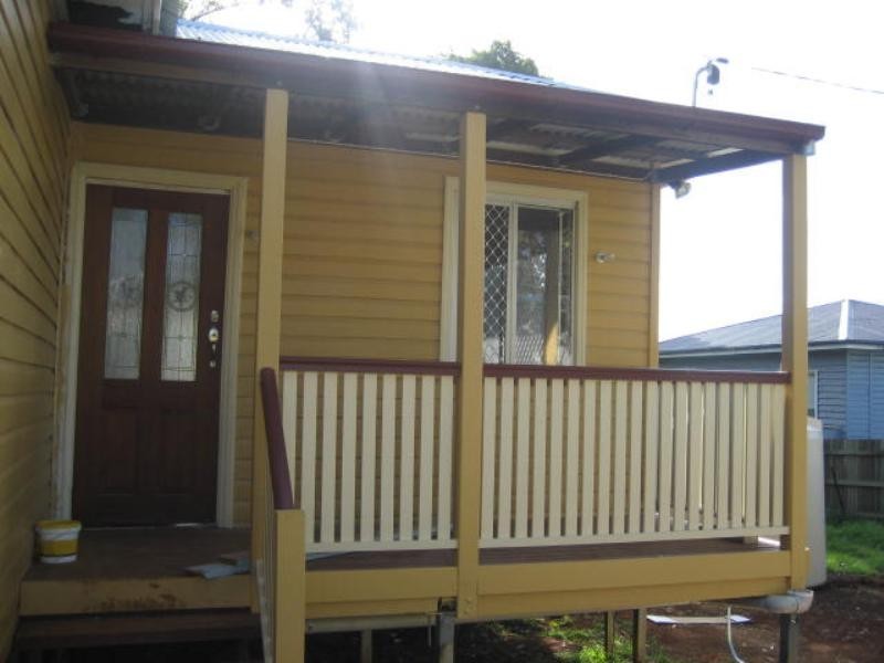 42 Belgium Street, South Toowoomba QLD 4350