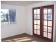 42 Belgium Street, South Toowoomba QLD 4350