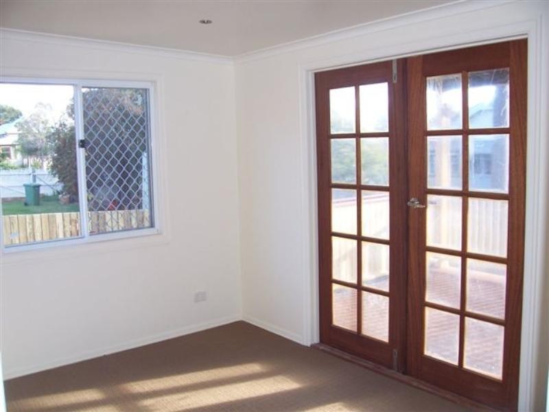 42 Belgium Street, South Toowoomba QLD 4350