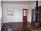 42 Belgium Street, South Toowoomba QLD 4350