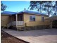 42 Belgium Street, South Toowoomba QLD 4350