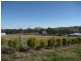 8 Thyme Court, Hodgson Vale QLD 4352