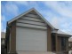 8 Balonne Drive, Glenvale QLD 4350