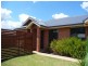 1/16 Sambar Court, Kearneys Spring QLD 4350