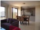1/16 Sambar Court, Kearneys Spring QLD 4350
