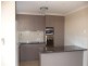 1/16 Sambar Court, Kearneys Spring QLD 4350