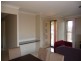 1/16 Sambar Court, Kearneys Spring QLD 4350
