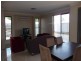1/16 Sambar Court, Kearneys Spring QLD 4350