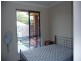 1/16 Sambar Court, Kearneys Spring QLD 4350