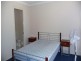 1/16 Sambar Court, Kearneys Spring QLD 4350