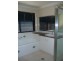 1/16 Sambar Court, Kearneys Spring QLD 4350