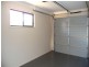 1/16 Sambar Court, Kearneys Spring QLD 4350