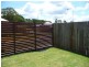 1/16 Sambar Court, Kearneys Spring QLD 4350