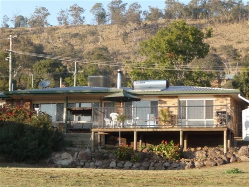 28 Emmanulla Drive, Kingsthorpe QLD 4400