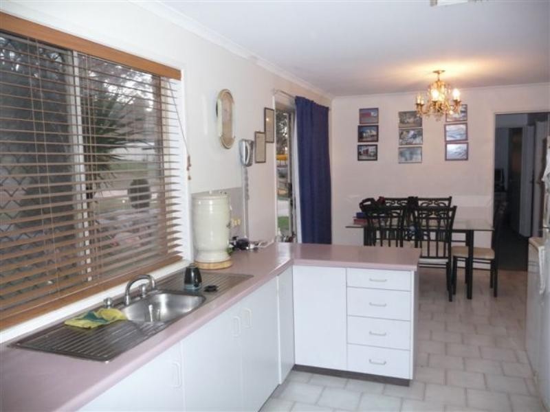 28 Emmanulla Drive, Kingsthorpe QLD 4400