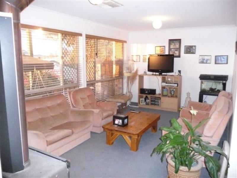 28 Emmanulla Drive, Kingsthorpe QLD 4400