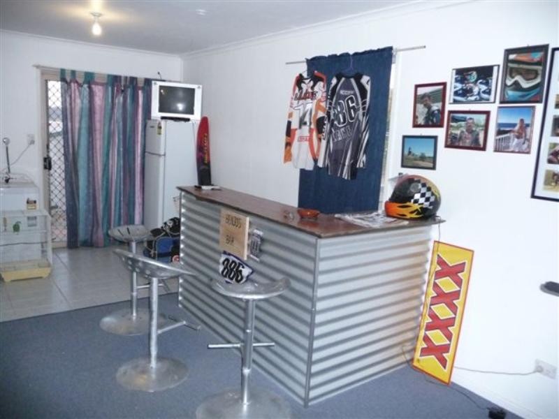 28 Emmanulla Drive, Kingsthorpe QLD 4400