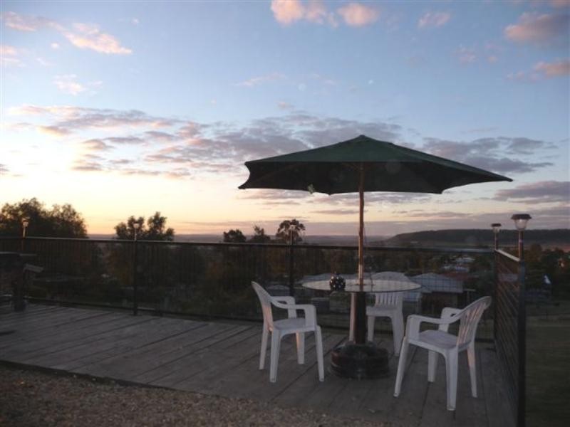 28 Emmanulla Drive, Kingsthorpe QLD 4400