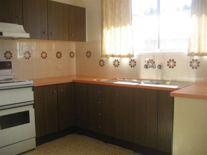 5/18 Glendower Street, Mount Lofty QLD 4350